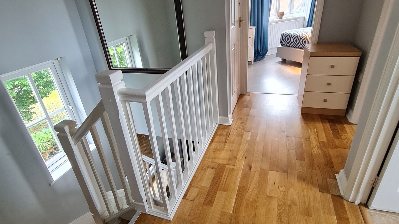 Photo of Others in Solihull