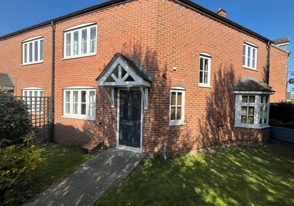 Photo of Outdoor in Solihull