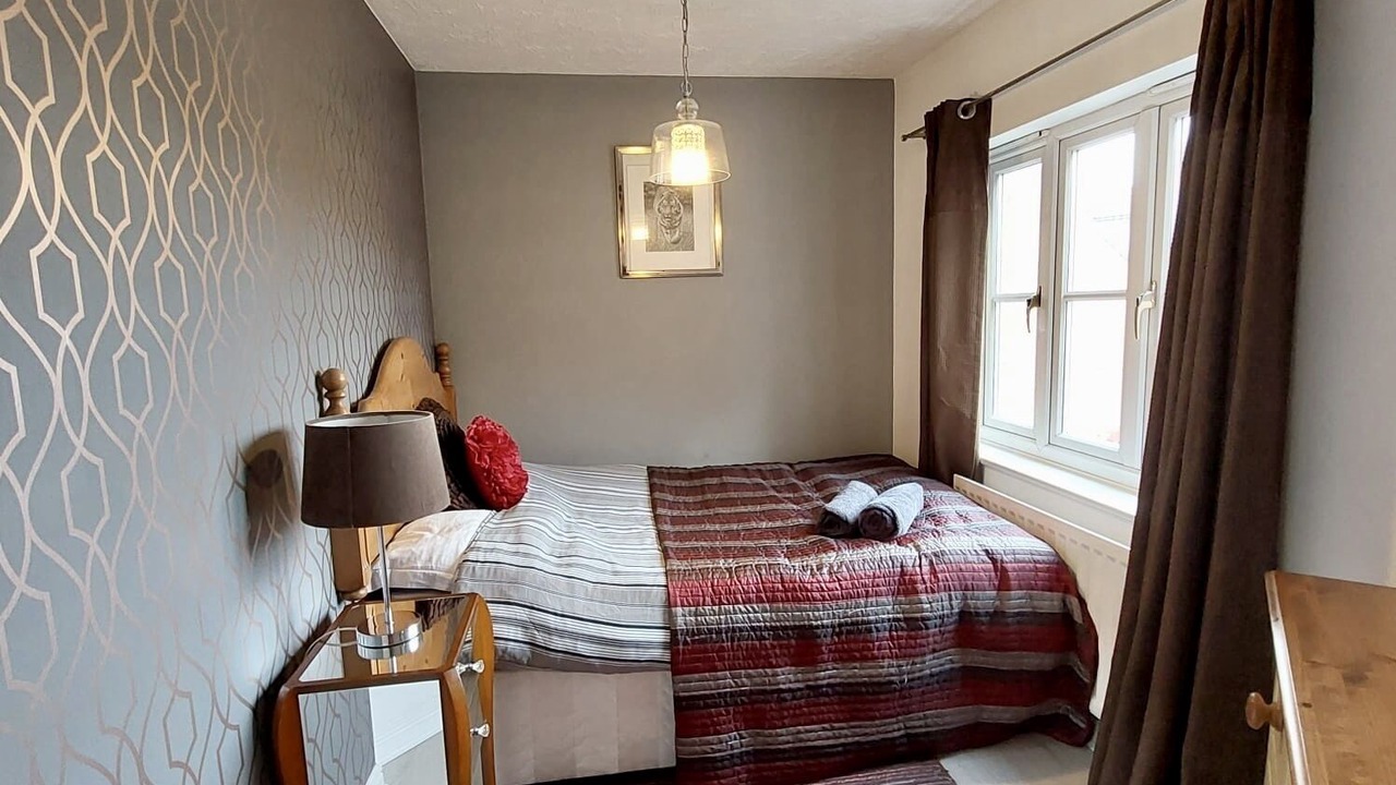 Photo of Others in Solihull