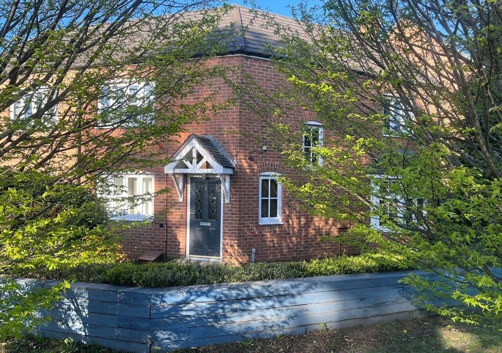 Photo of Outdoor in Solihull