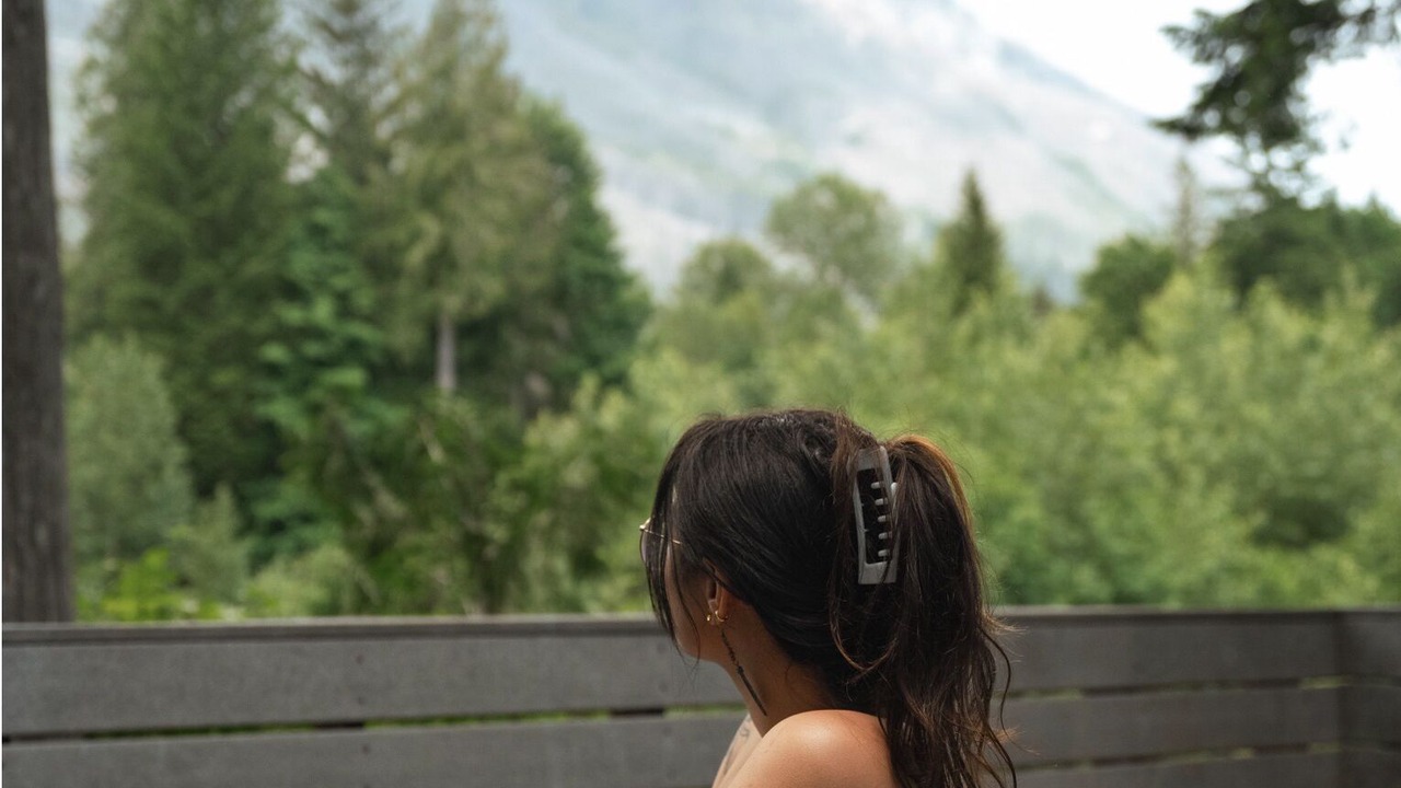 Photo of Outdoor in Baring