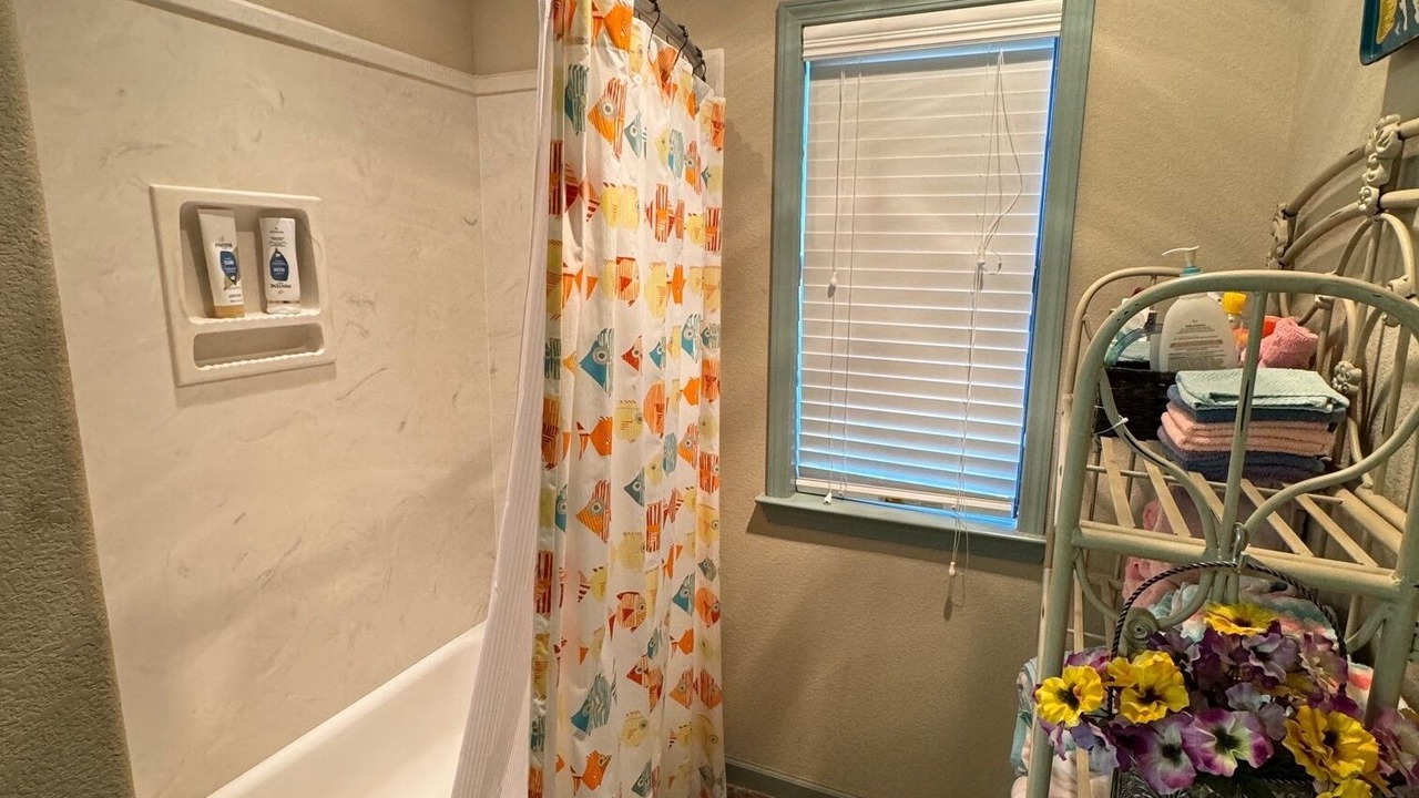 Photo of Bathroom in Mason