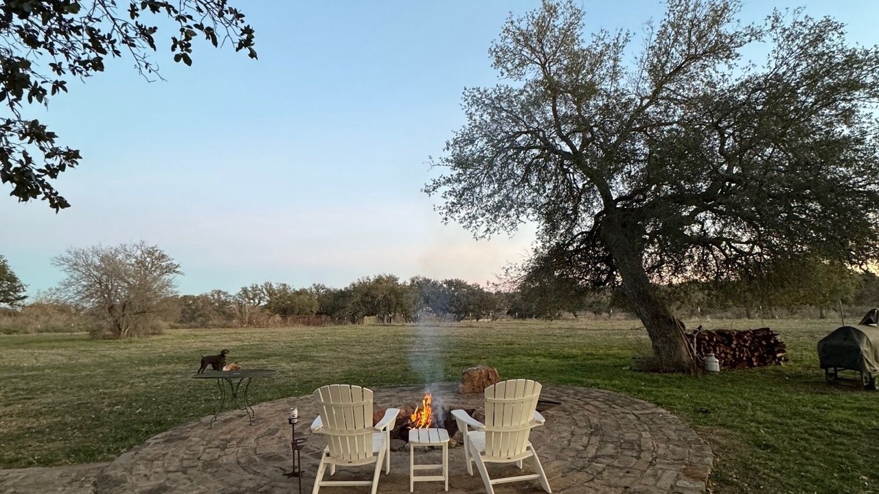 Photo of Outdoor in Mason