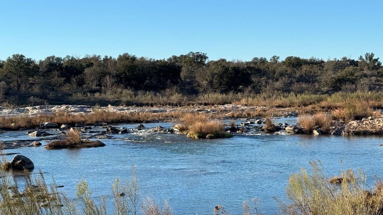 Photo of Others in Mason
