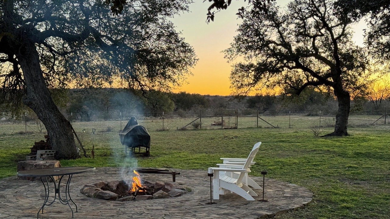 Photo of Outdoor in Mason