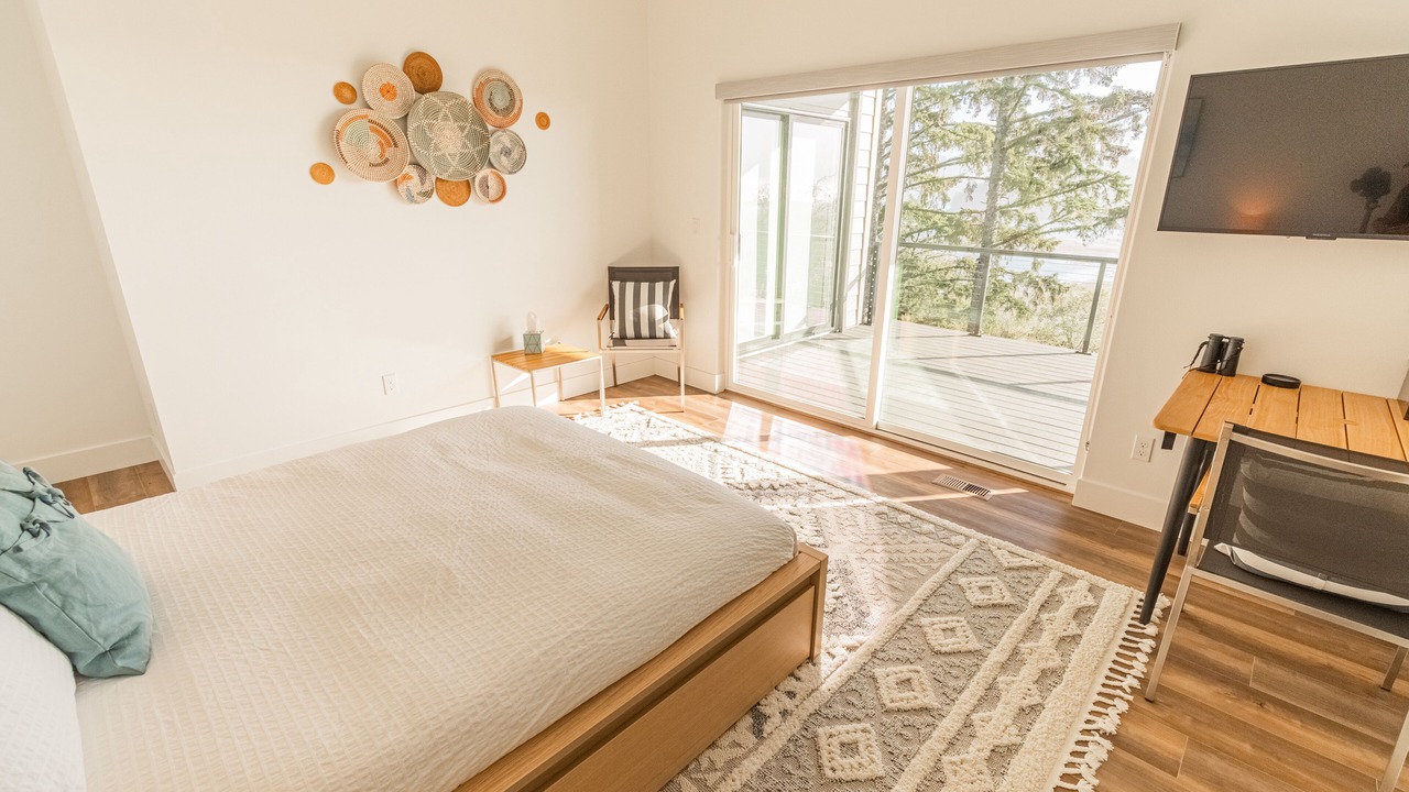 Photo of Others in Pacific City