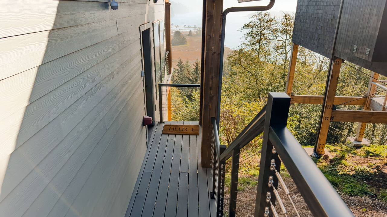 Photo of Outdoor in Pacific City