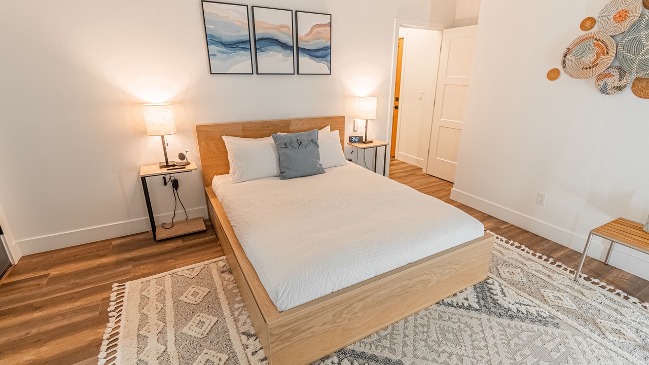 Photo of Others in Pacific City