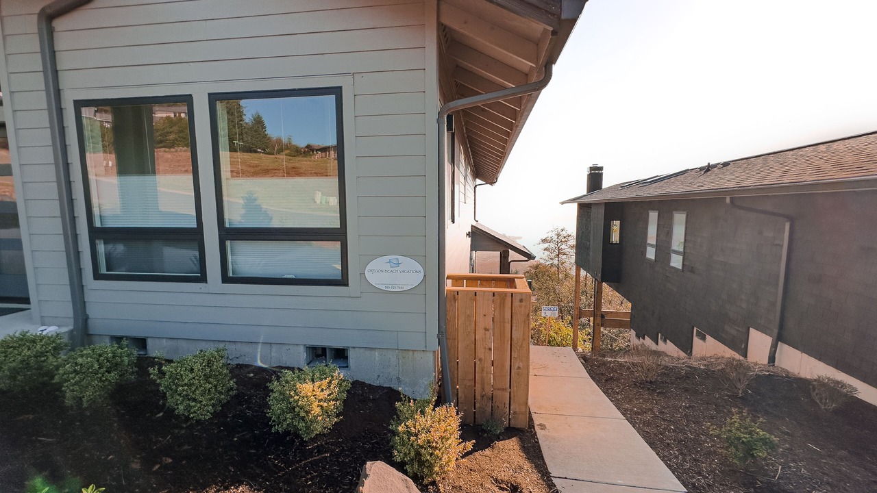 Photo of Outdoor in Pacific City