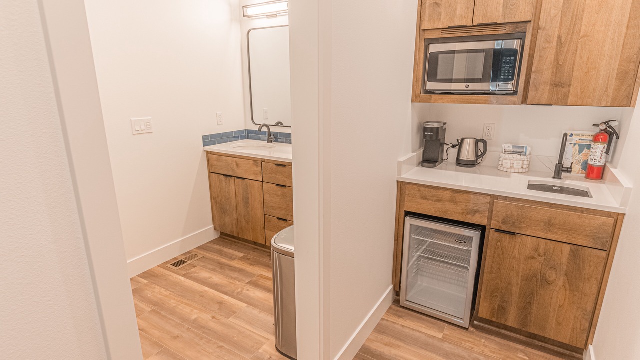 Photo of Others in Pacific City