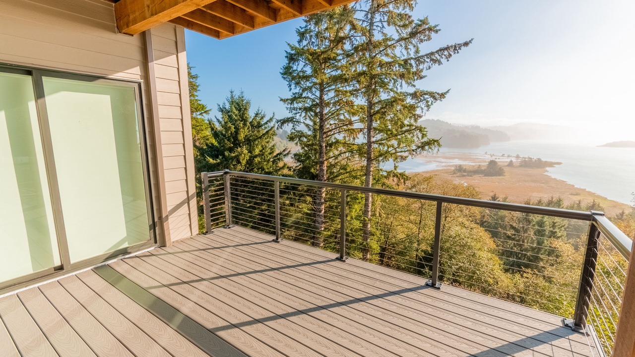 Photo of Others in Pacific City