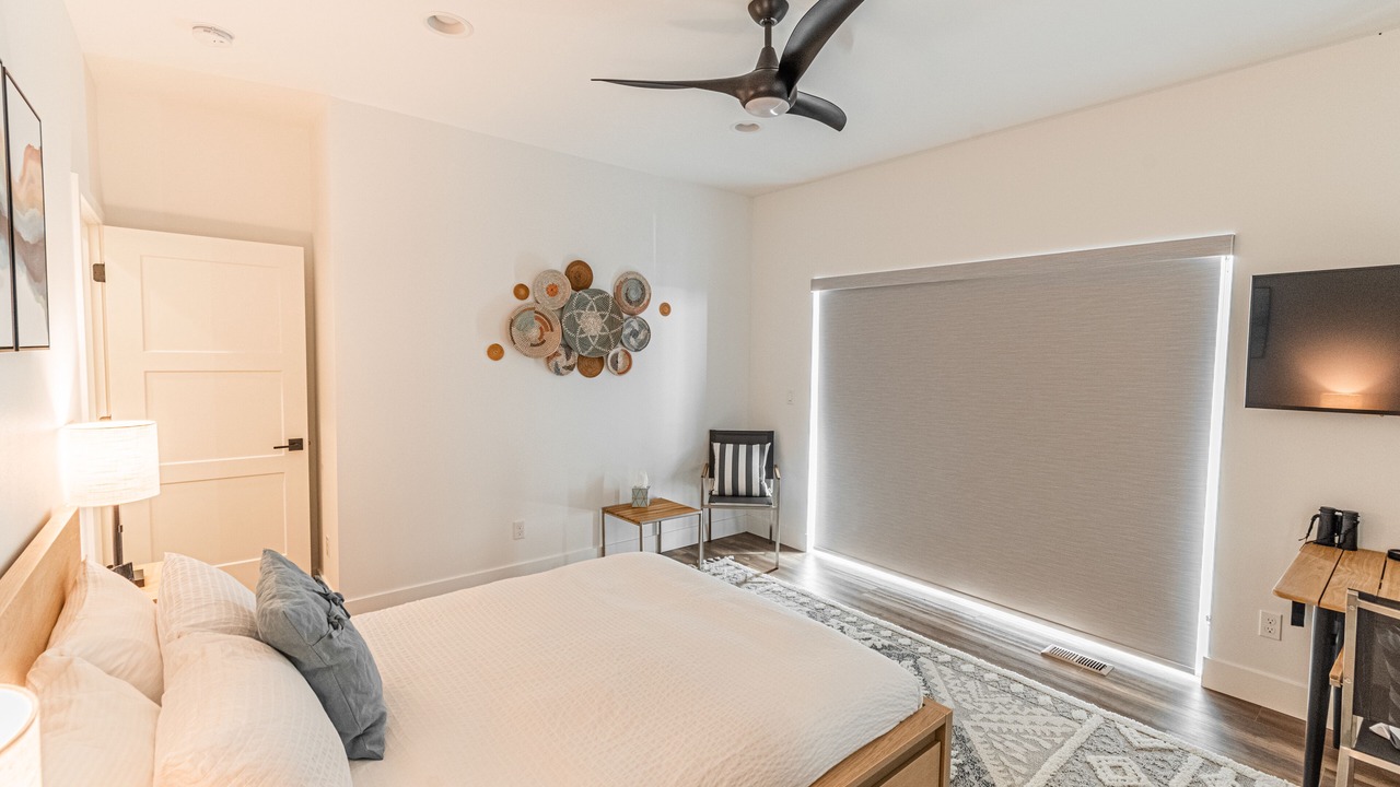 Photo of Others in Pacific City