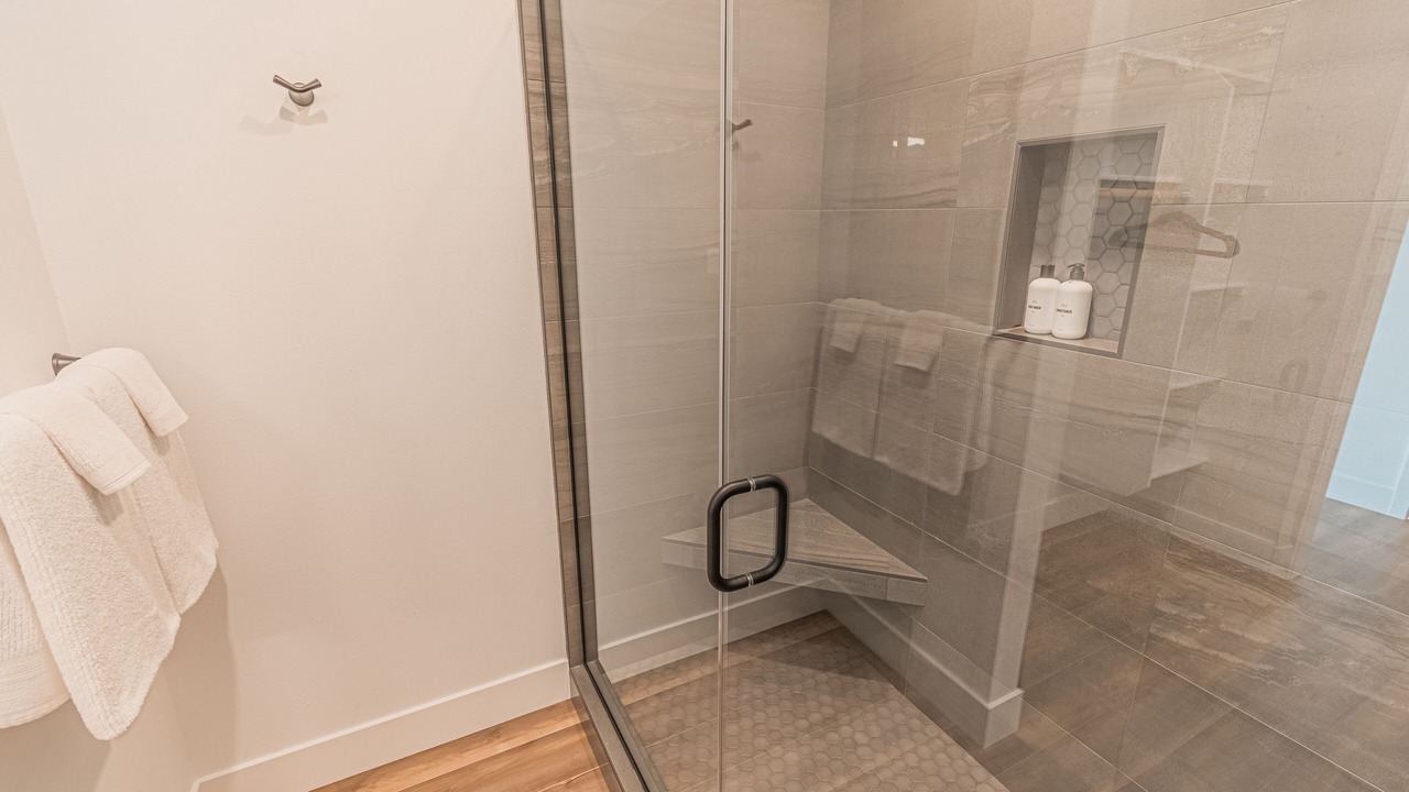 Photo of Others in Pacific City