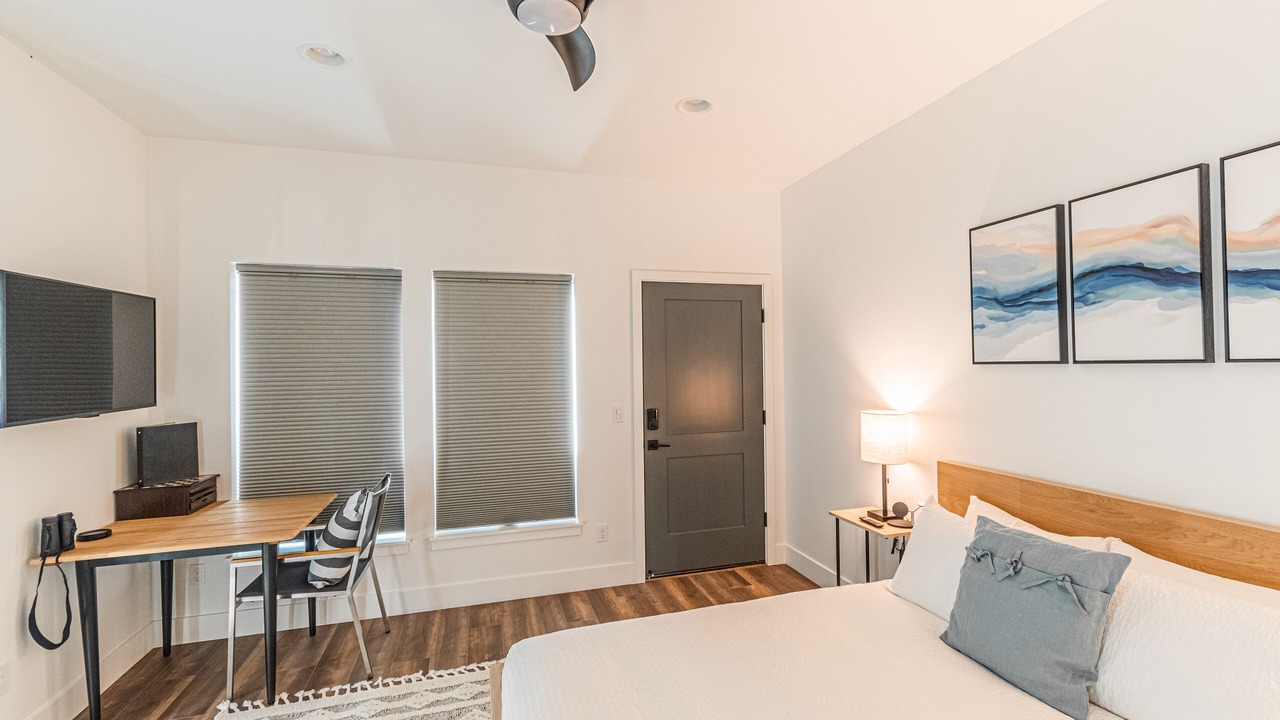 Photo of Others in Pacific City