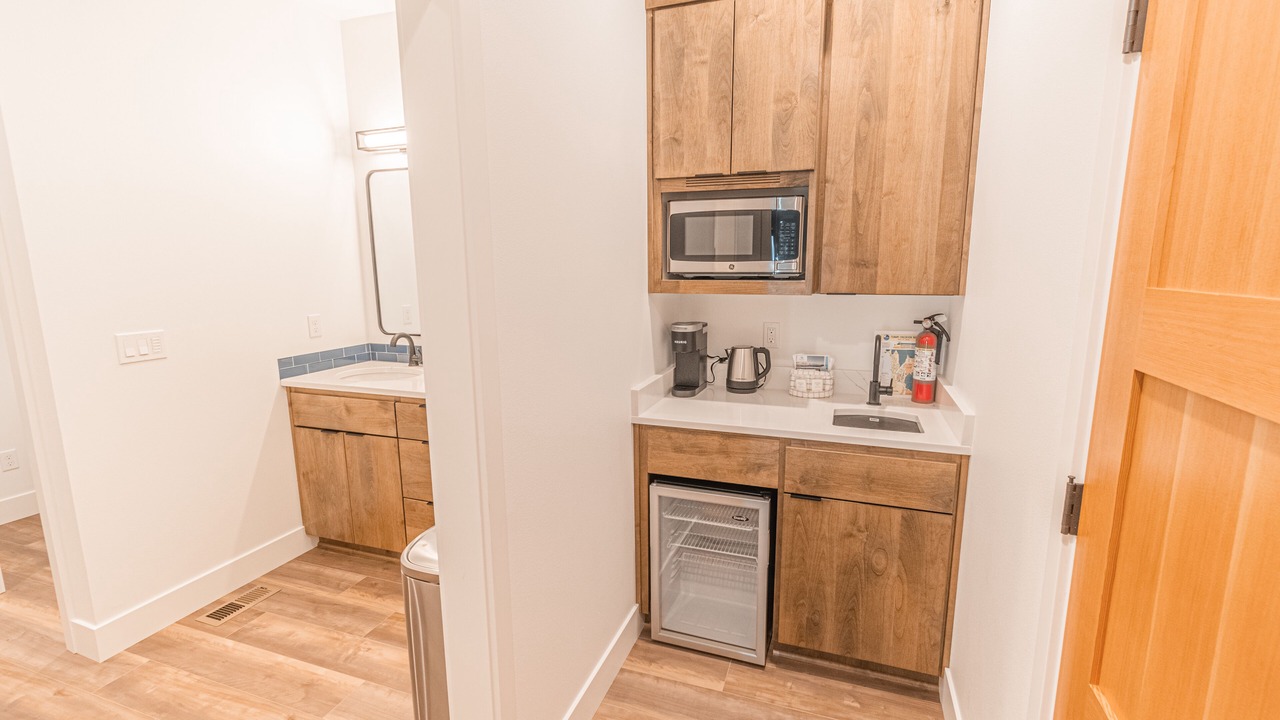 Photo of Others in Pacific City