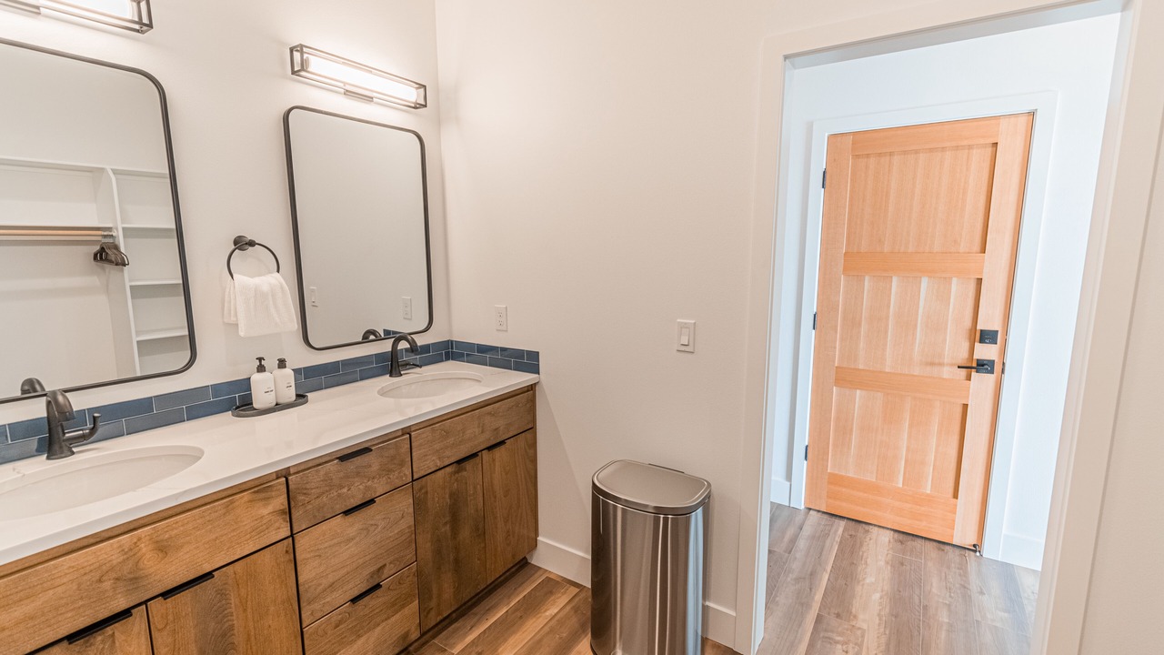 Photo of Others in Pacific City