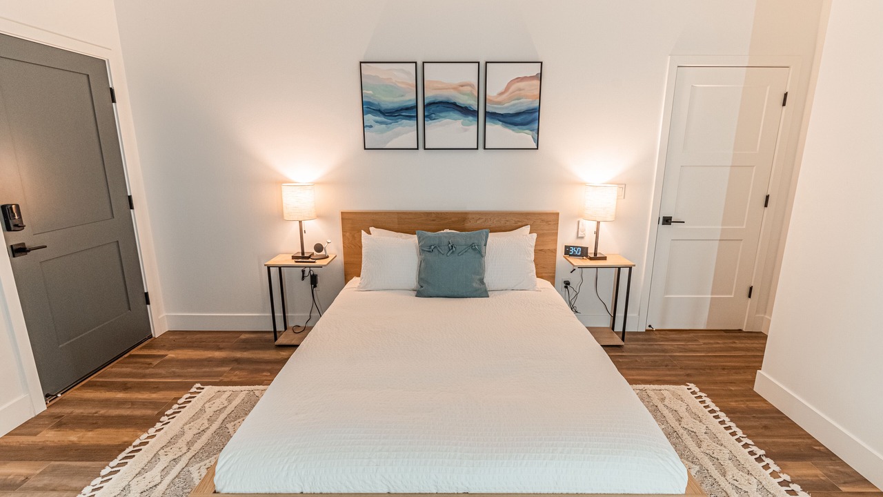 Photo of Others in Pacific City