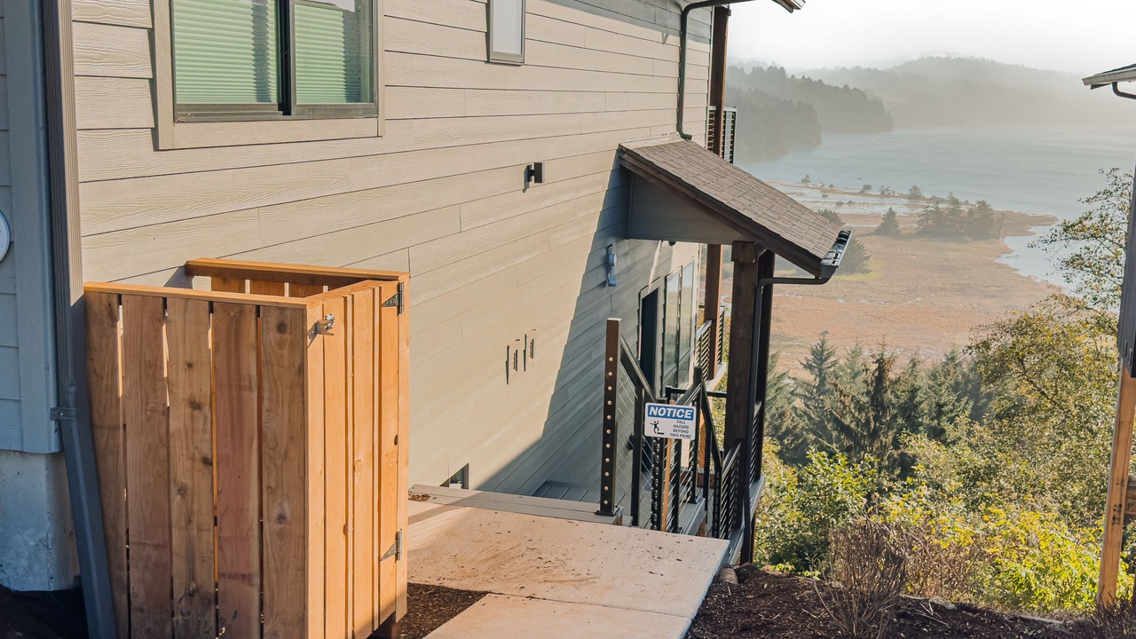 Photo of Outdoor in Pacific City