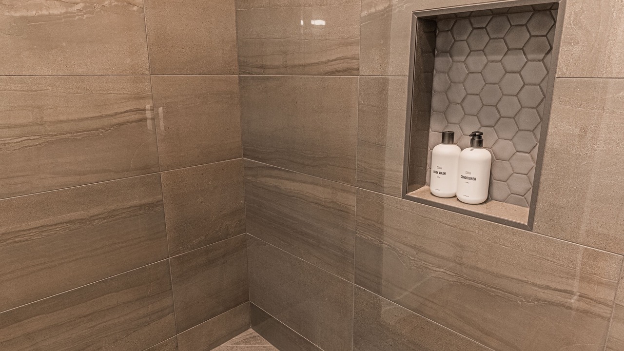 Photo of Others in Pacific City