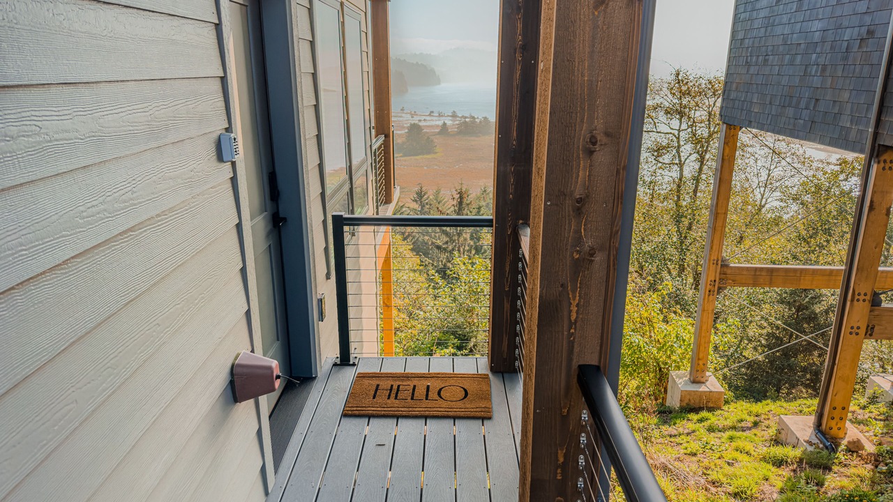 Photo of Outdoor in Pacific City