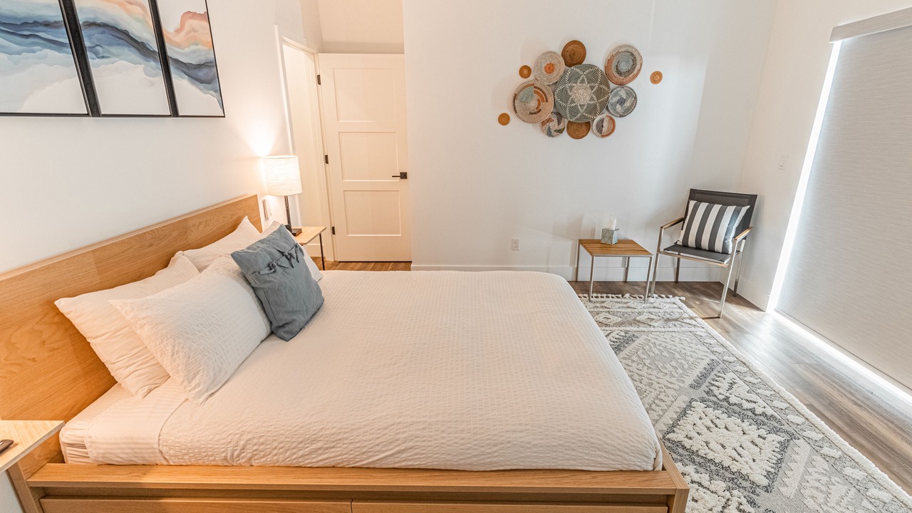 Photo of Others in Pacific City