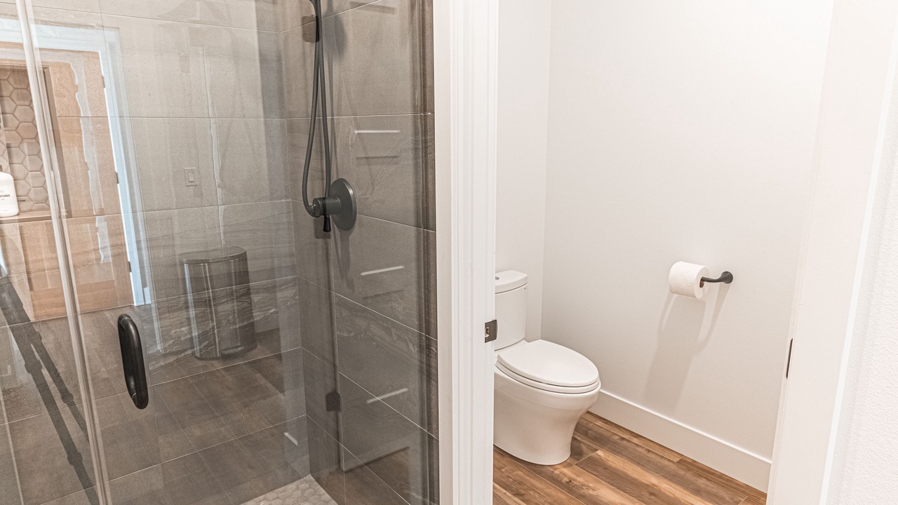 Photo of Others in Pacific City