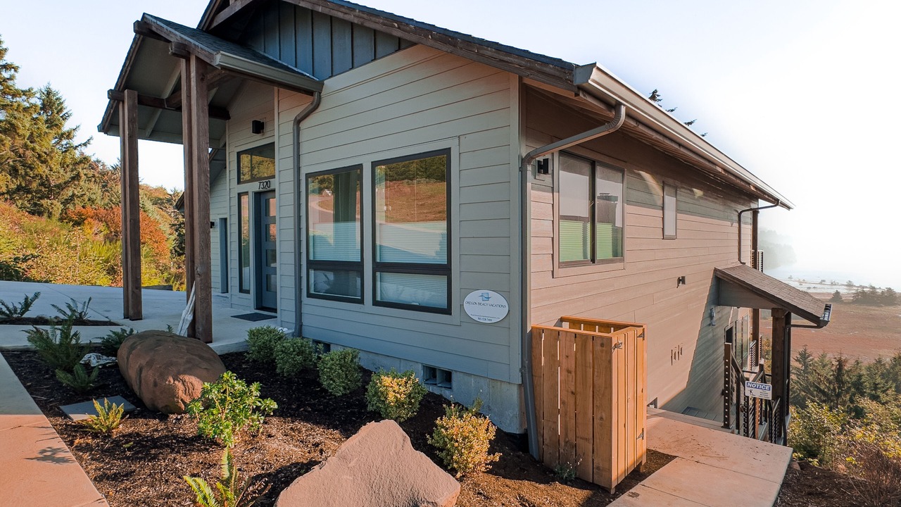 Photo of Outdoor in Pacific City