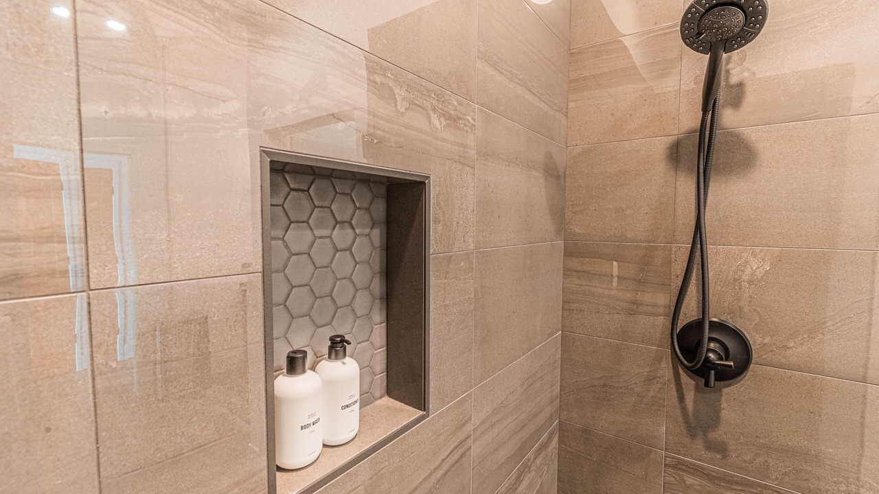 Photo of Others in Pacific City