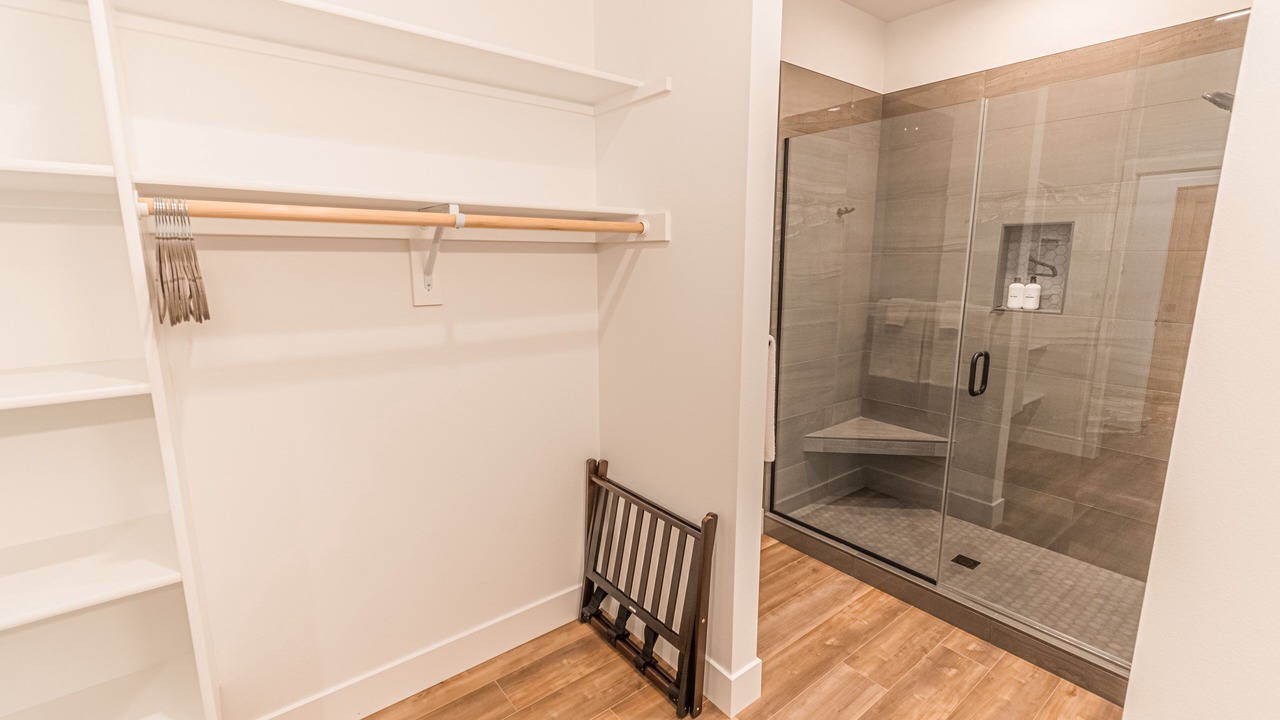 Photo of Others in Pacific City