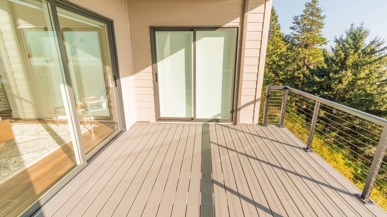 Photo of Others in Pacific City