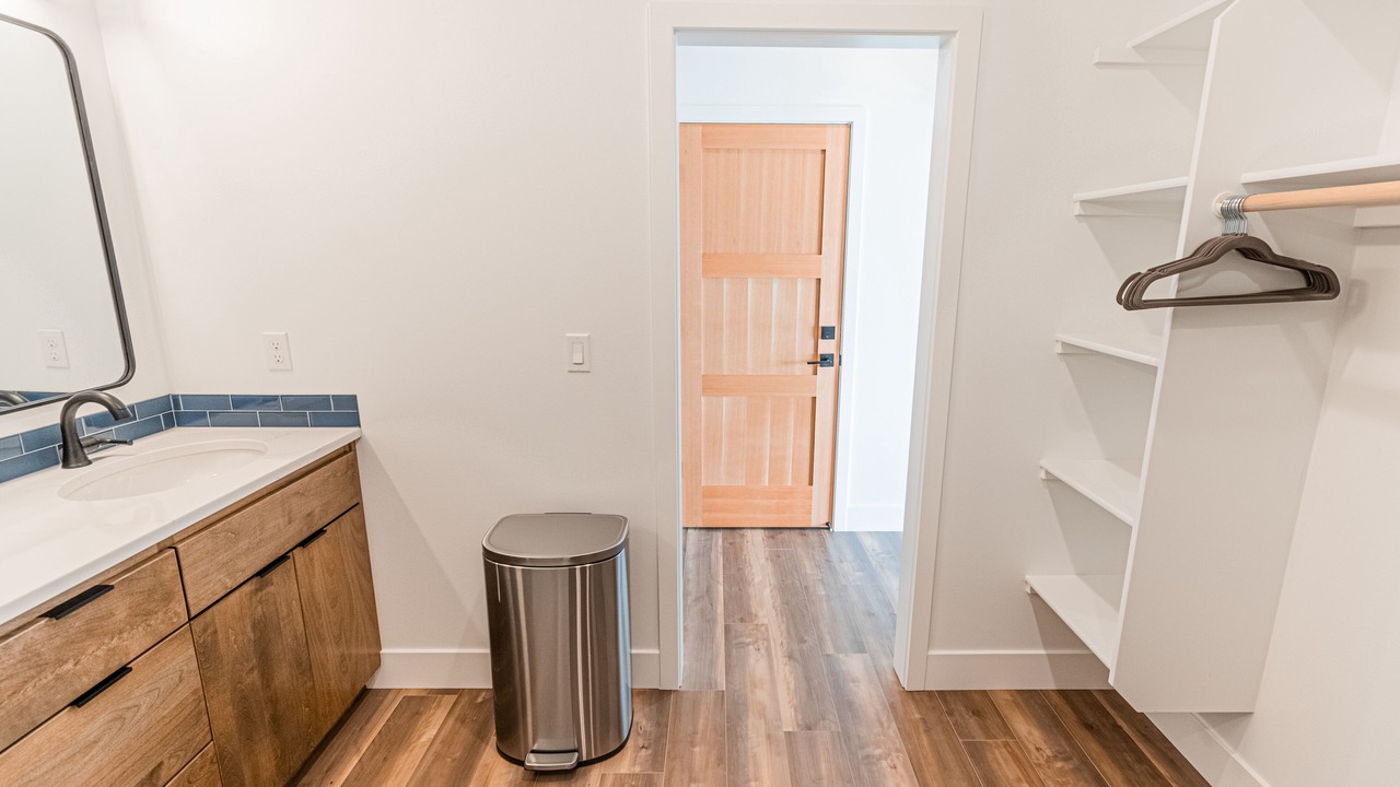 Photo of Others in Pacific City