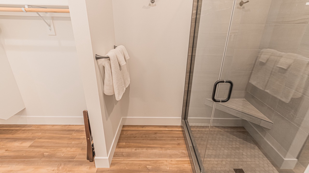 Photo of Others in Pacific City