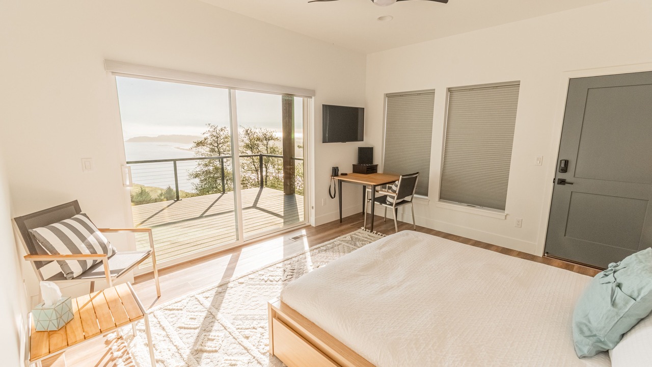 Photo of Others in Pacific City