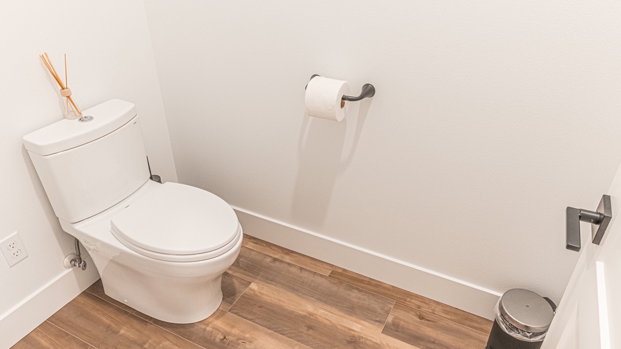 Photo of Others in Pacific City