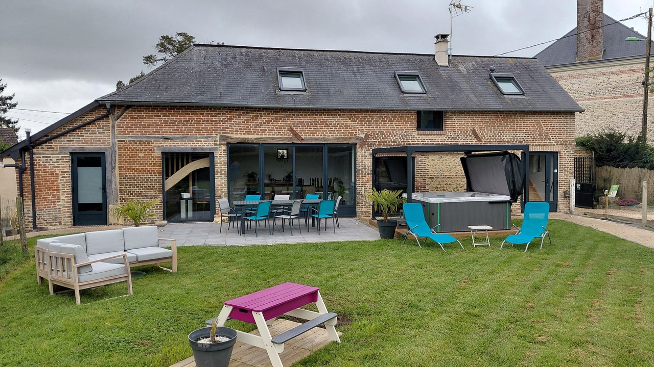 Photo of Outdoor in Flipou
