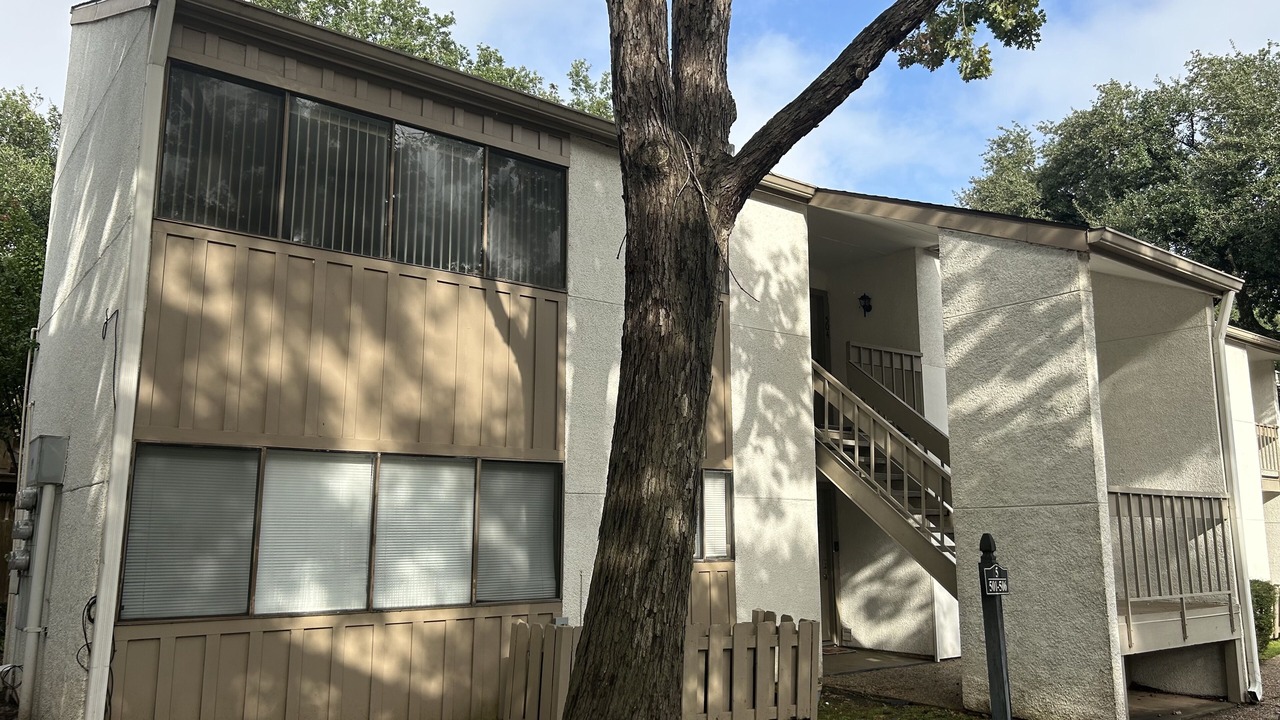 Photo of Others in Walden on Lake Conroe