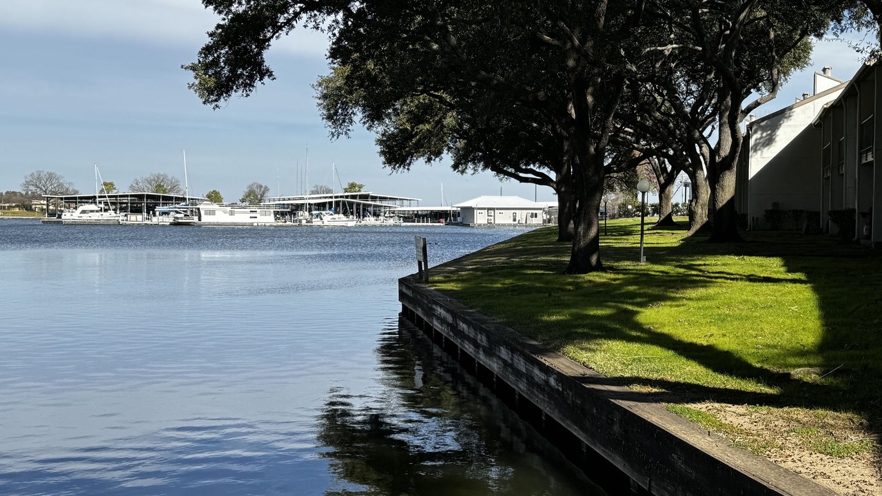 Photo of Others in Walden on Lake Conroe