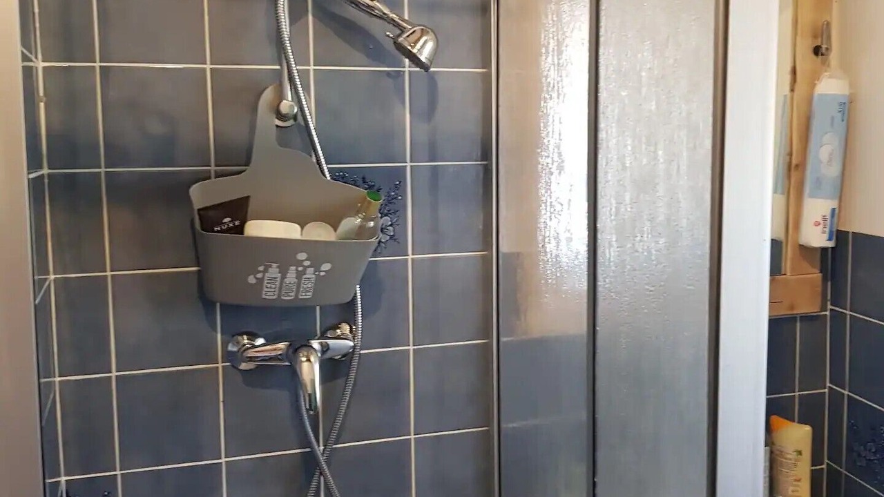 Photo of Bathroom in Bielle