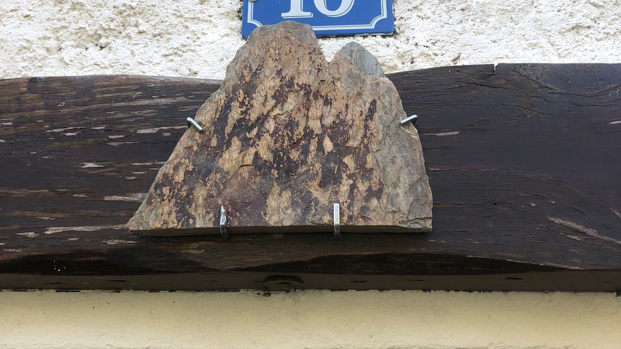 Photo of Outdoor in Bielle