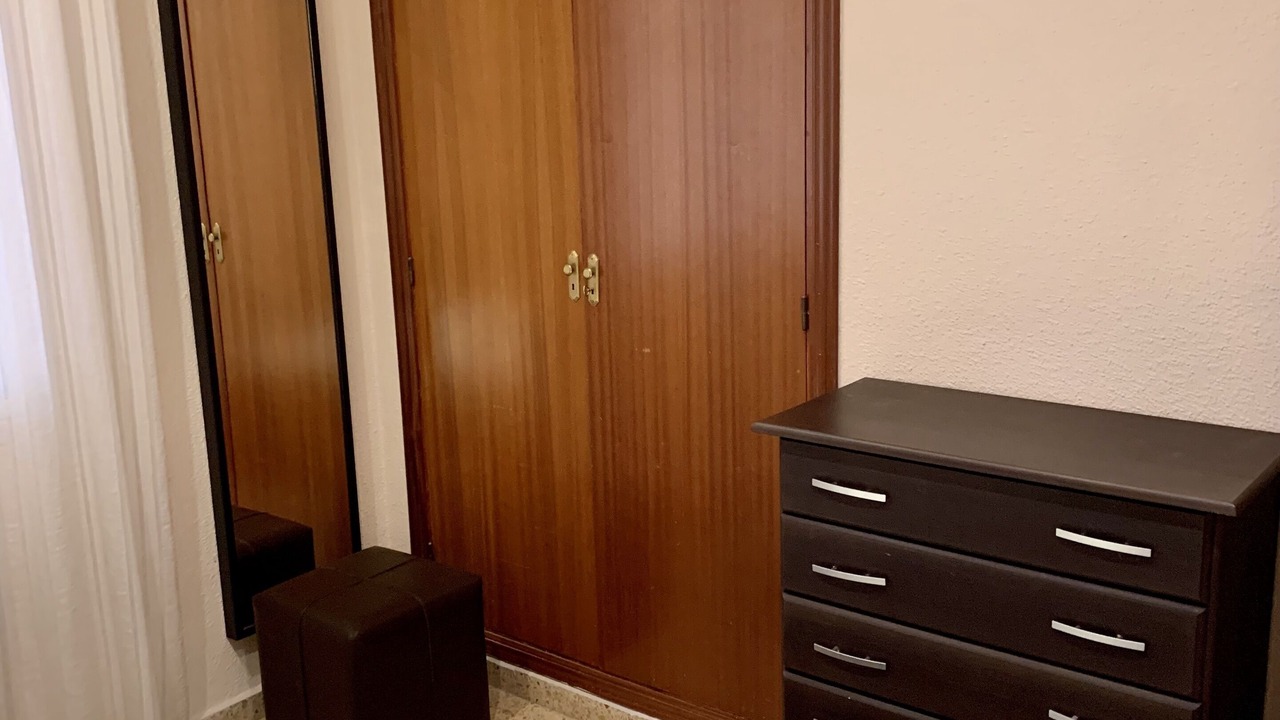 Photo of Bedroom in Chiva