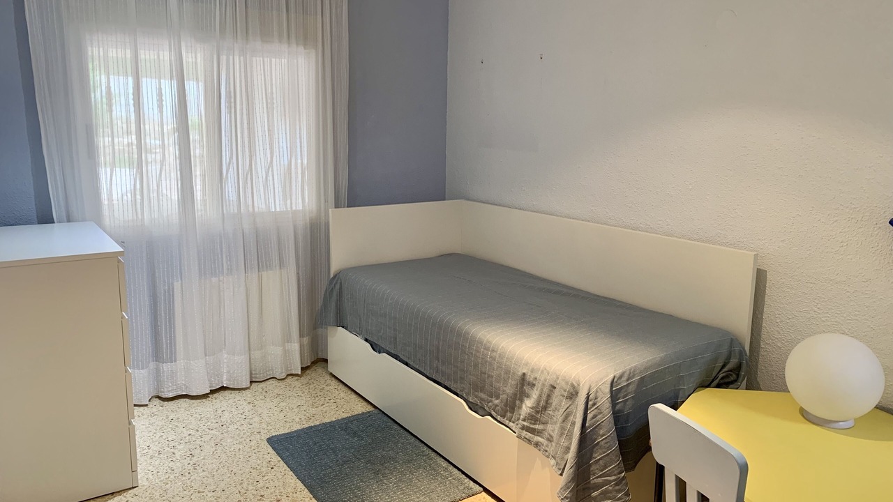 Photo of Bedroom in Chiva