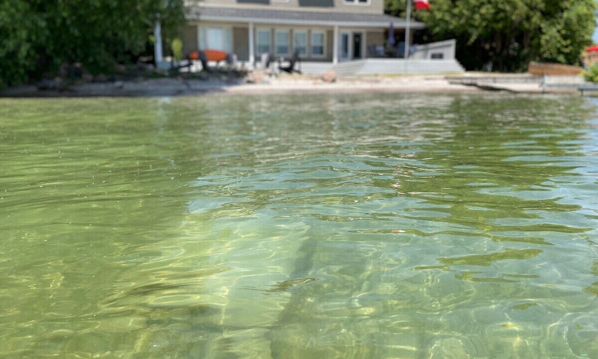 Photo of Others in Big Bay Point