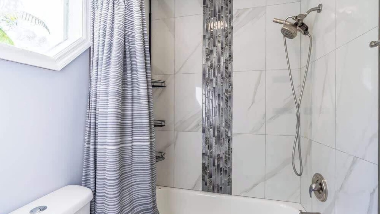 Photo of Bathroom in Rural Estates