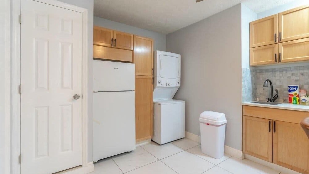 Photo of Bathroom in Rural Estates