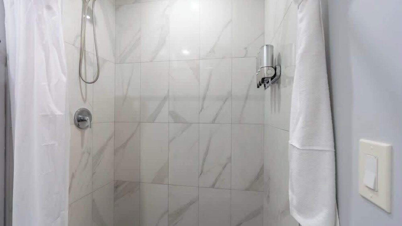 Photo of Bathroom in Rural Estates