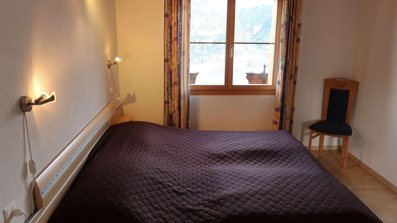 Photo of Others in Riom-Parsonz