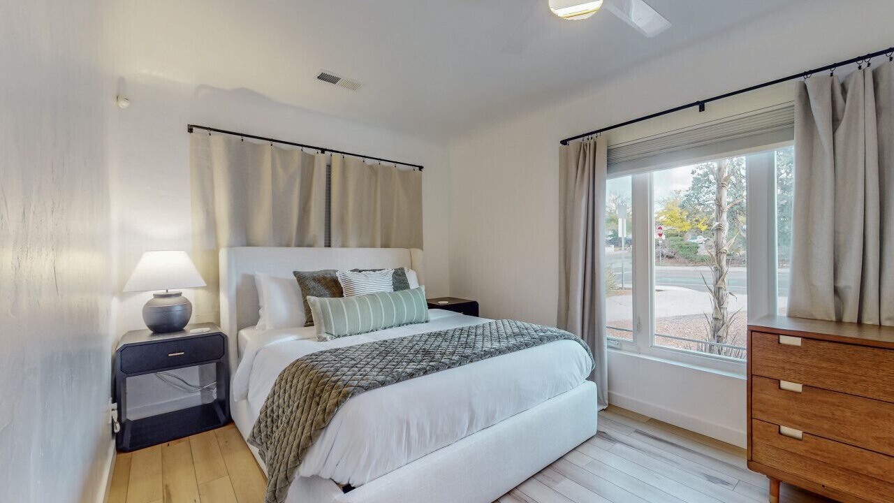 Photo of Bedroom in Victory Hills