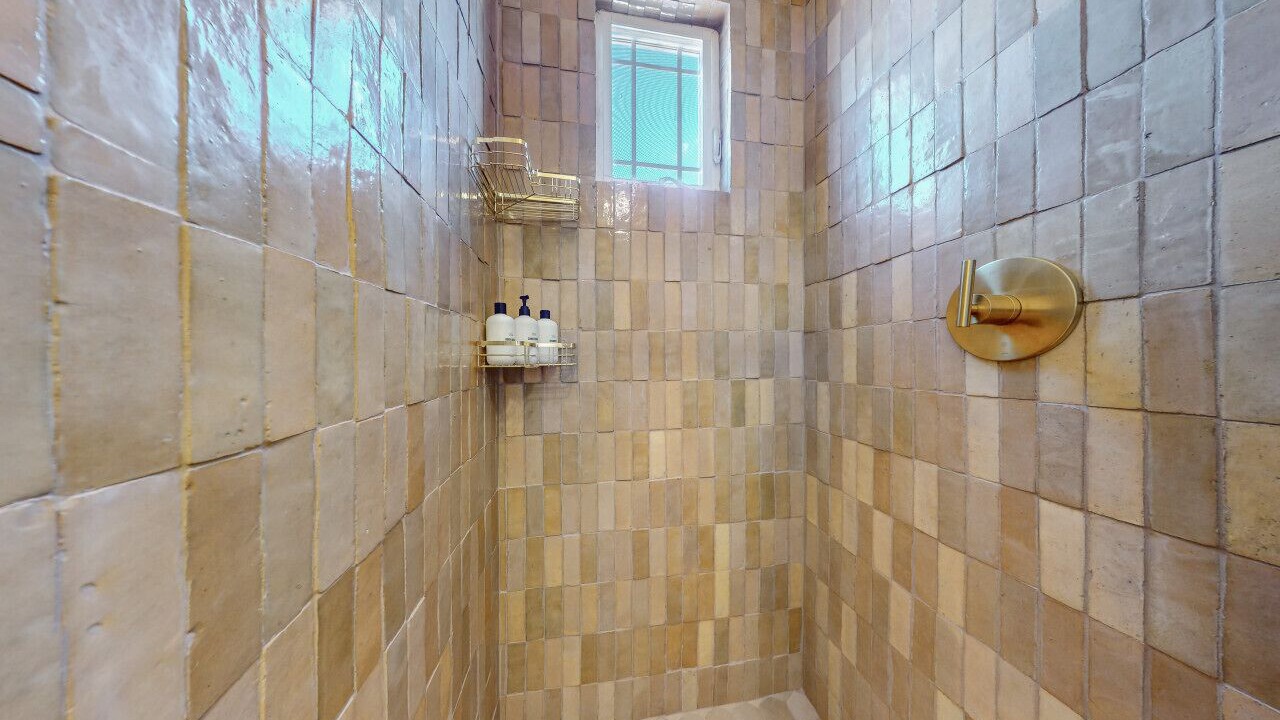 Photo of Bathroom in Victory Hills