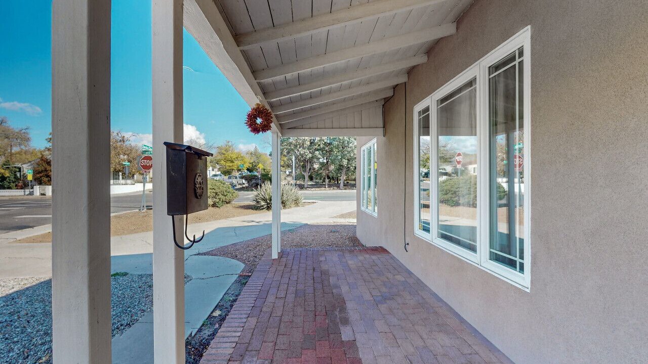 Photo of Outdoor in Victory Hills