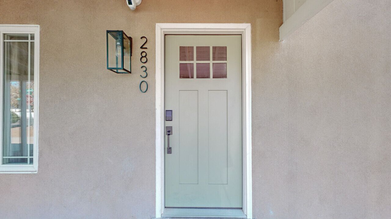 Photo of Outdoor in Victory Hills